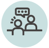 Info Icon