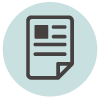 Download Icon