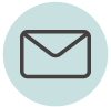 Contact Icon