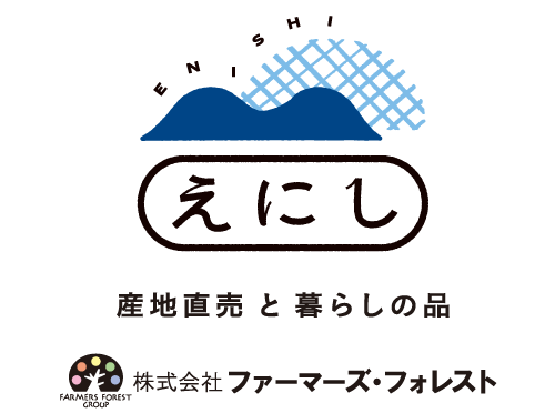 企業ロゴ